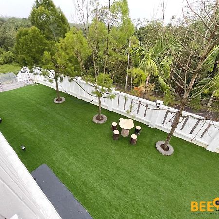 Cheng Landed Villa In Taman Bertam Setia Melaka Esterno foto